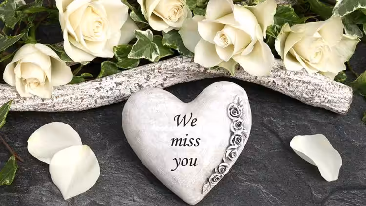1-Year Passing Anniversary Memorial Ideas – Celebrating a Life